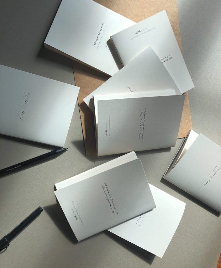 Terminbuchung
