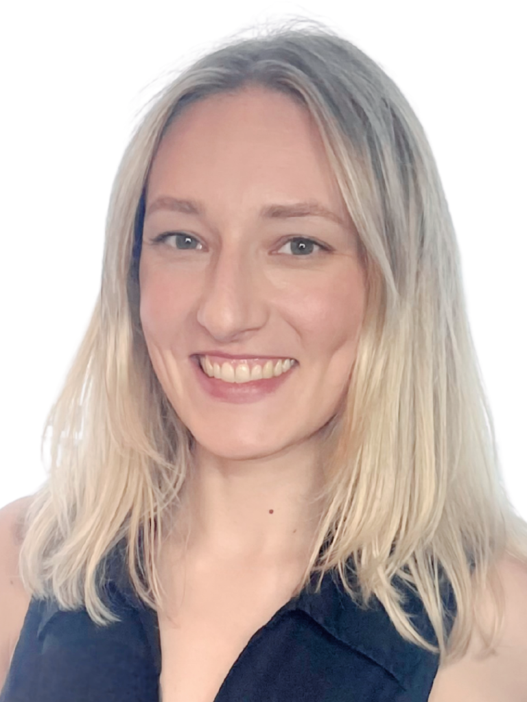 Lisa Pointner