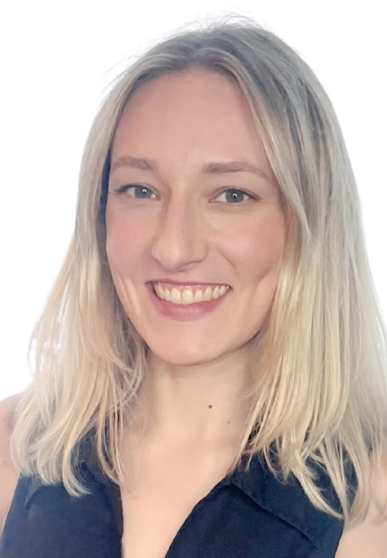 Lisa Pointner